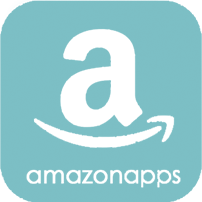 Amazon AppStore (Android)